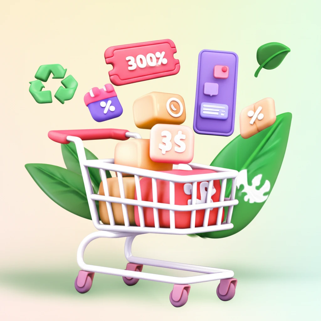 SSG닷컴 프리미엄 배송 서비스 쓱배..