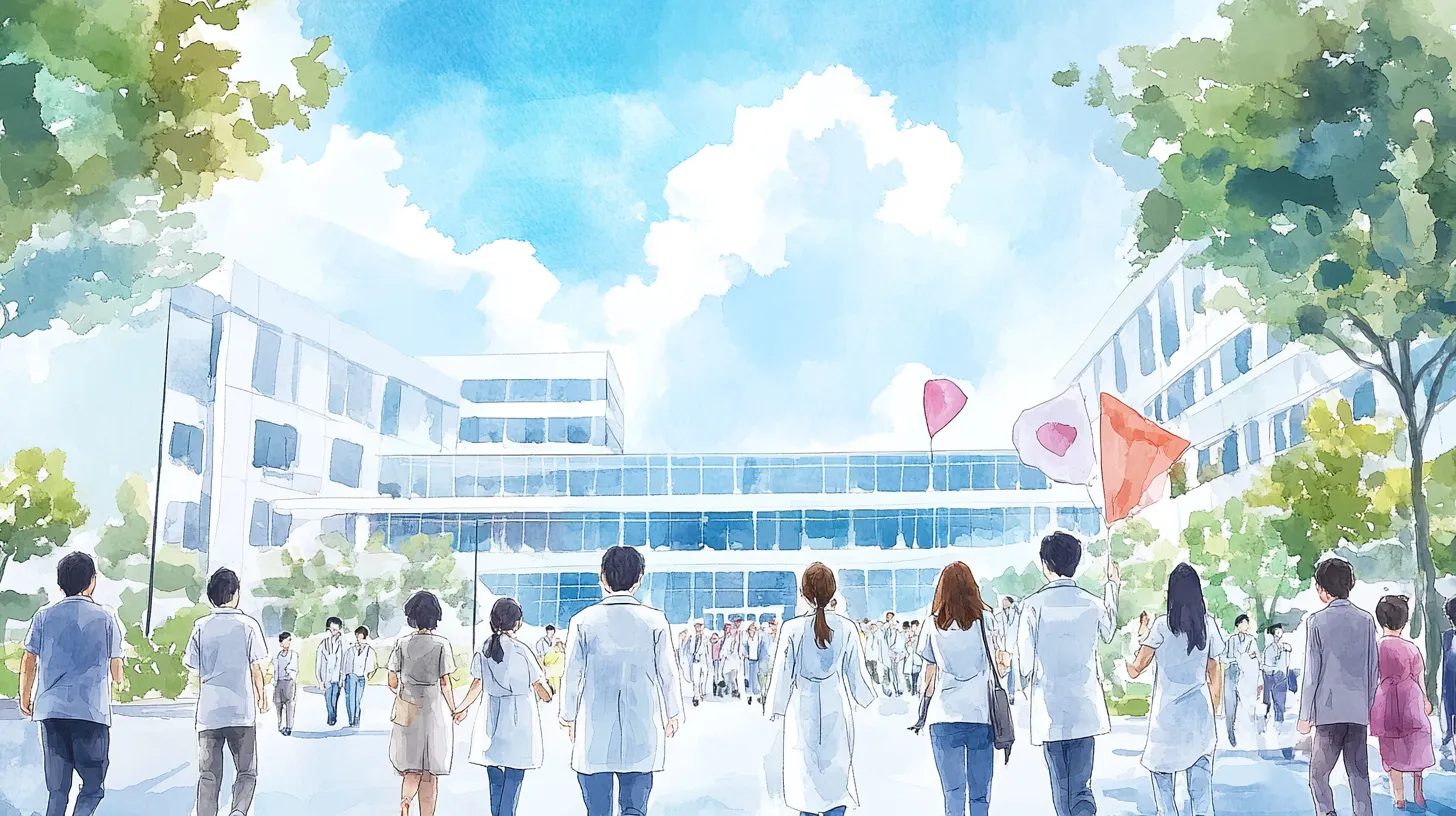 폐렴 백신 종류와 차이점 2025: 13가 vs 23가 선택법 비교