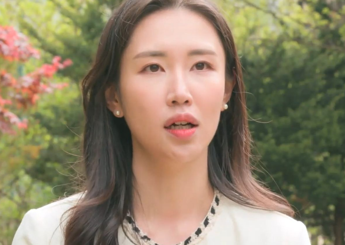 나는_솔로_9기_여성_24