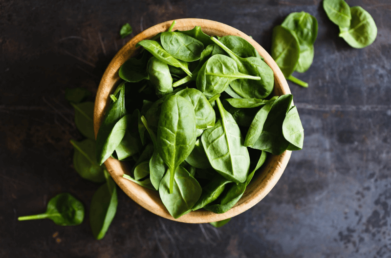 편식 심한 아이 식습관 고치는 방법