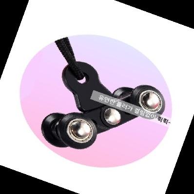 3FIT 스마트 훌라후프