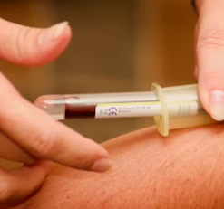 만성 방광염 치료 방법 진단 기준 합병증