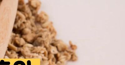 귀리 효능과 부작용