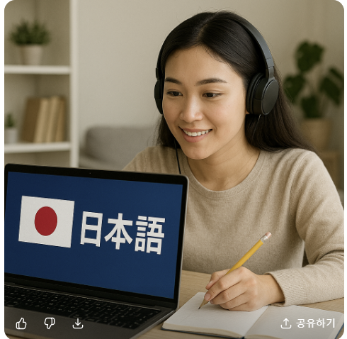일본어 공부 무료 사이트 추천 &ndash; 돈 안 들이고 일본어 마스터하는 법 관련 사진