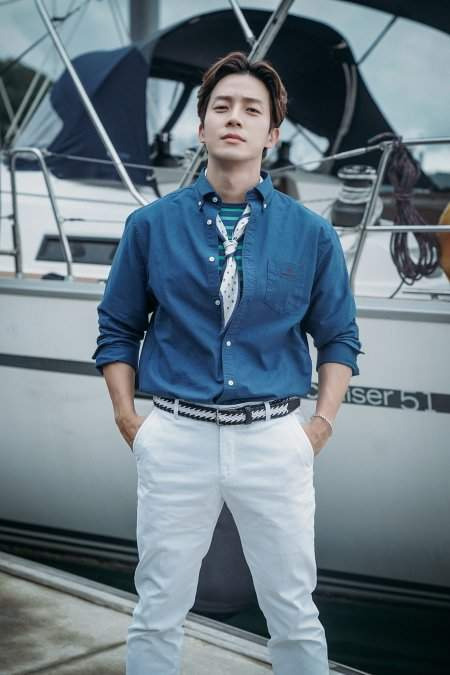 허경환 나이 프로필 키 총정리|178cm 전여친 굴욕 일화 및 사업 매출 사주 아파트 완벽 분석