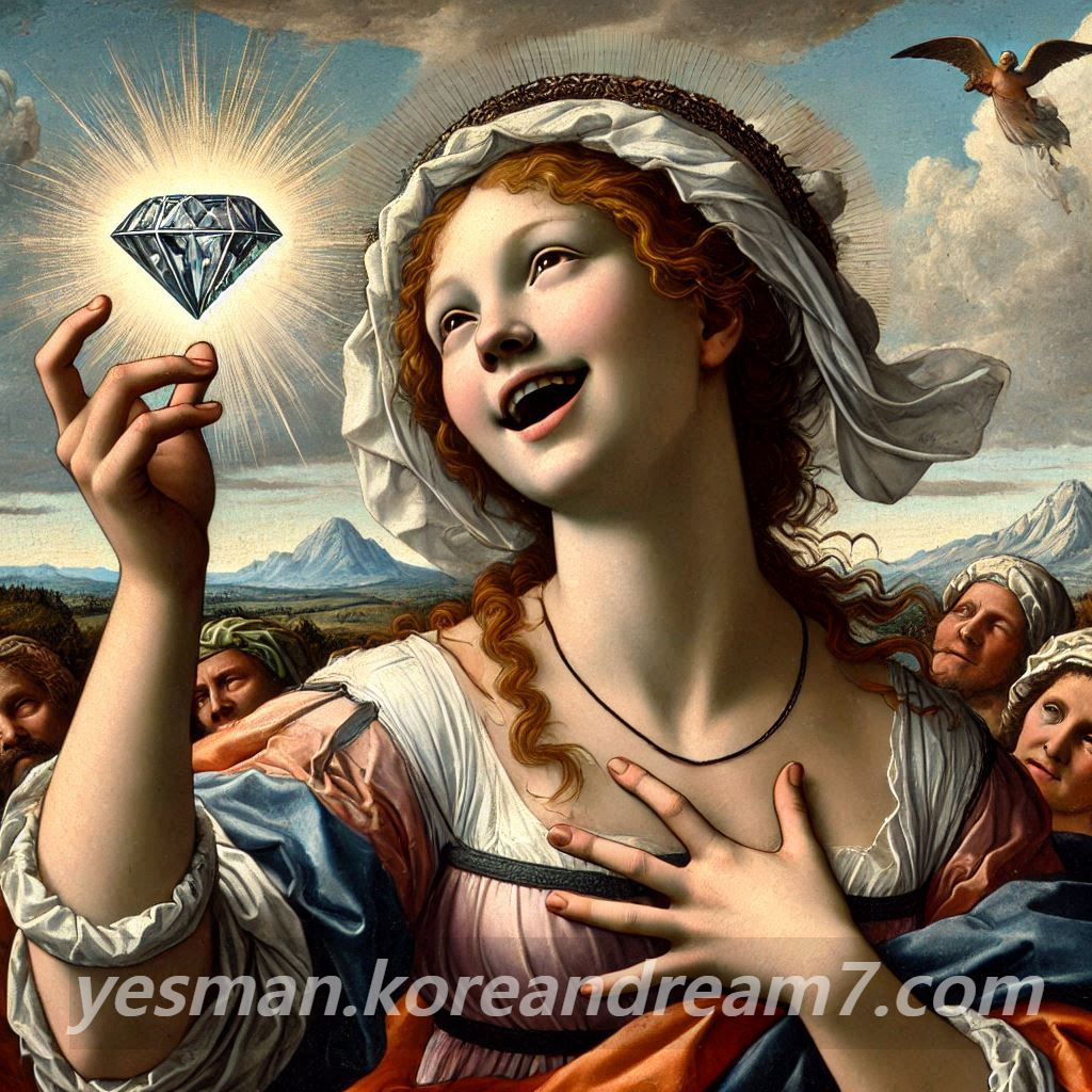 고양이가 도망가는 꿈