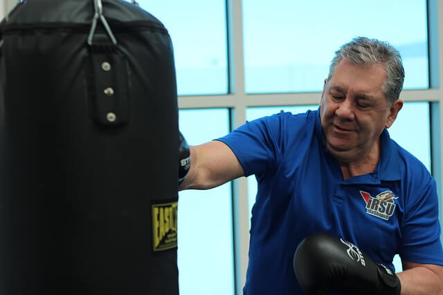 전라남도 조부모수당 신청｜손주 돌보면 월 30만원 지원 