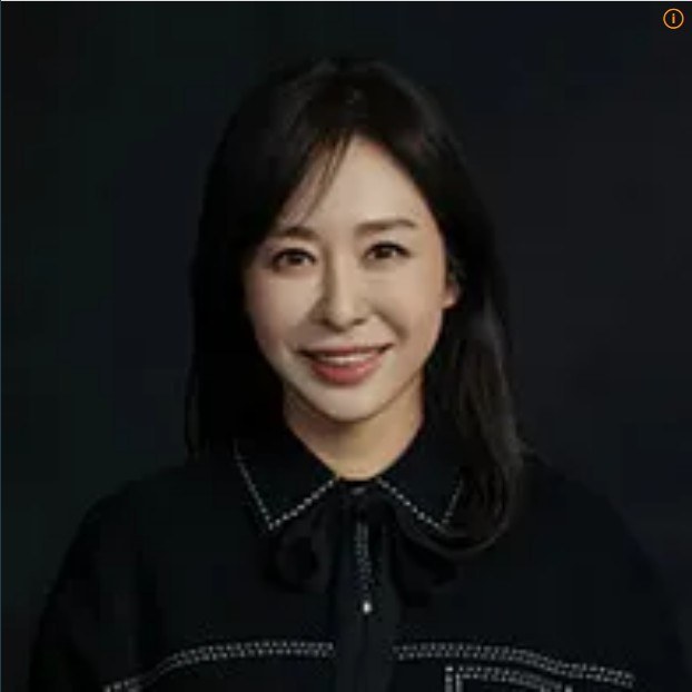 이민숙 (배우: 김예령)
