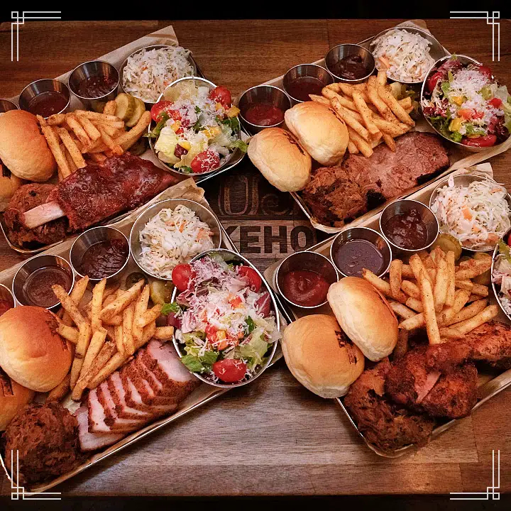 진심 가득 건강 담은 맛 요리 평택 맛집 추천 생방송투데이 수요맛전