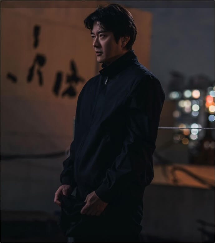 히트맨2 관람평, 기본정보, 출연진, 줄거리, 예매하기 안내!!