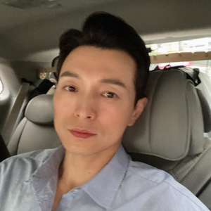 정성일 인스타그램