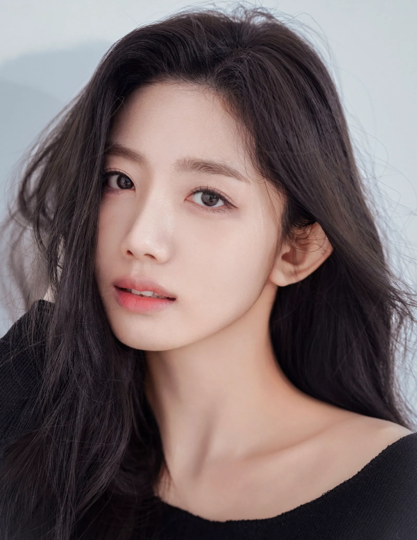 최유주, FNC엔터테인먼트