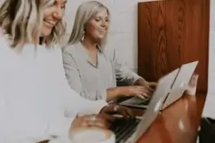 지마켓 고객센터