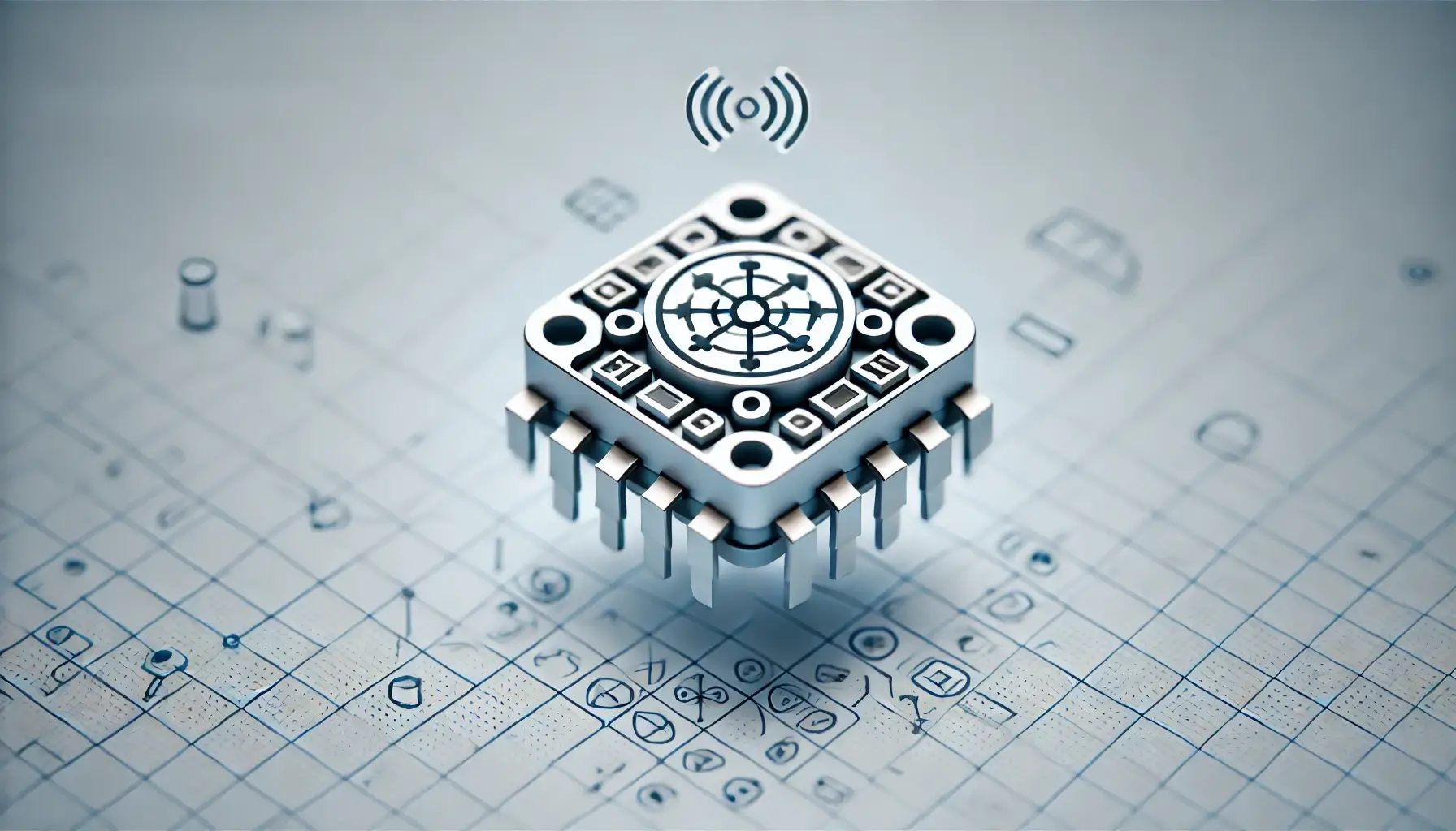 웨이비스 공모주