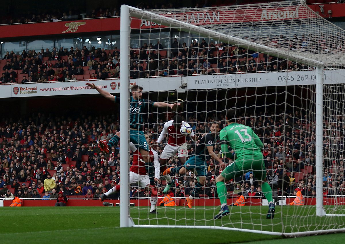 영국 프리미어 리그 토트넘 경기일정, FC 프리미어 리그 축구 경기 티켓 예매방법 (22.09 ~ 23.05 경기)