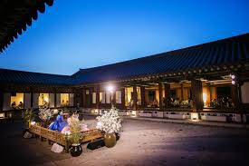 2024 하반기 창덕궁 달빛기행 예매