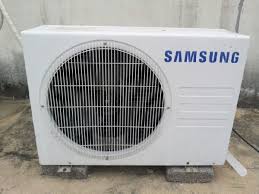 이전설치1