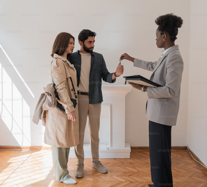 부동산 실거래가 조회하는 방법