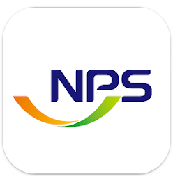 국민연금 임의가입