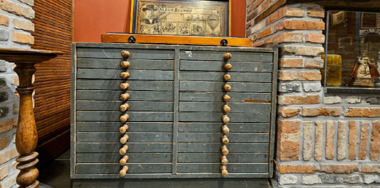 루덴시아 테마파크