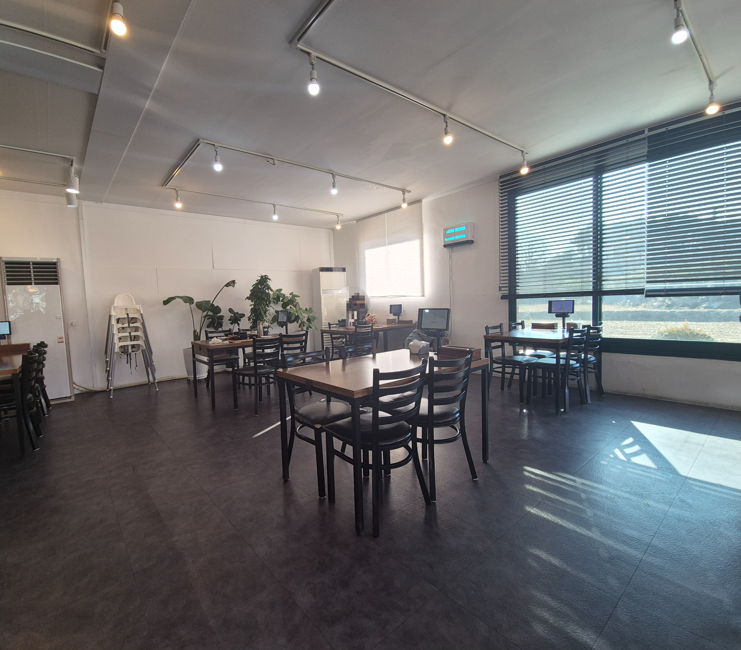 양주 수제 등심 안심 돈까스 맛집 <성북 돈까스>