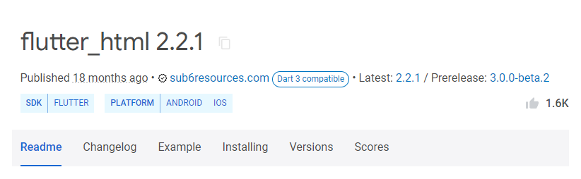 https://tistory1.daumcdn.net/tistory/87291/skin/images/blank.png