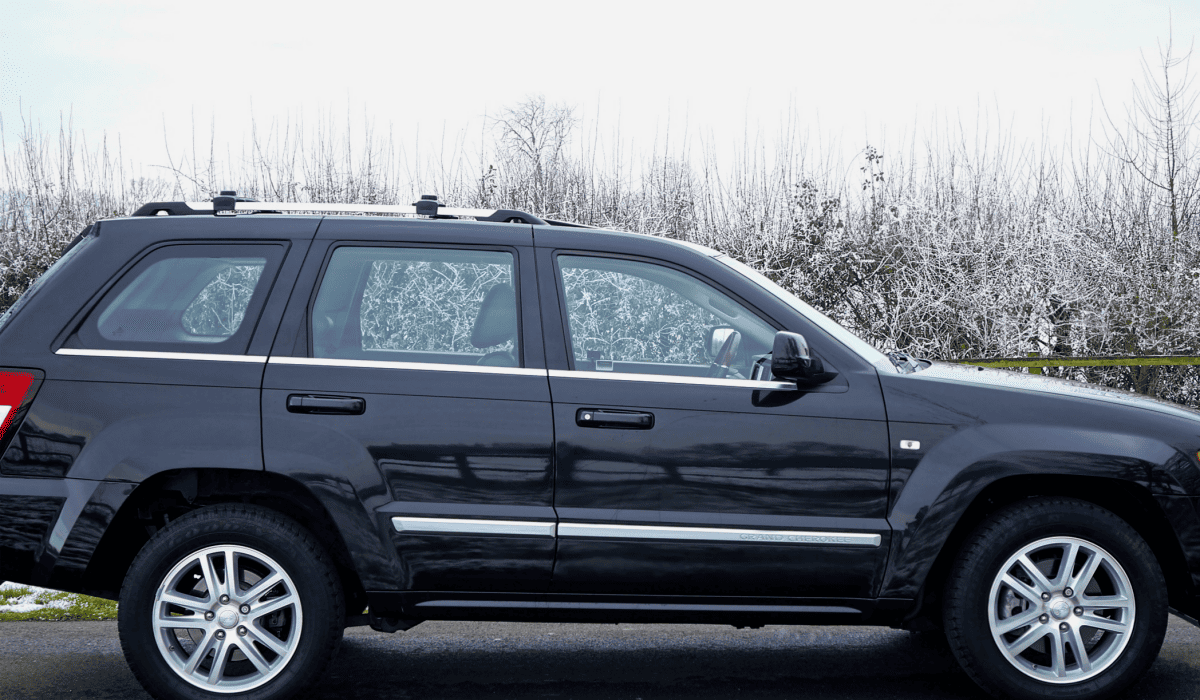 셀토스_중고차_가격_시세표_23