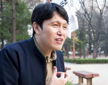 위성우 감독 프로필 나이 고향 연봉 경력