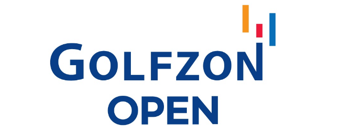 2025 골프존 오픈&amp;#44; 티켓 주차장 셔틀 갤러리 정보 총정리