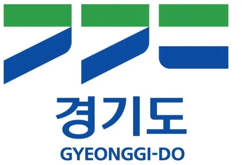 2025년 경기도 예술인 기회소득 신청