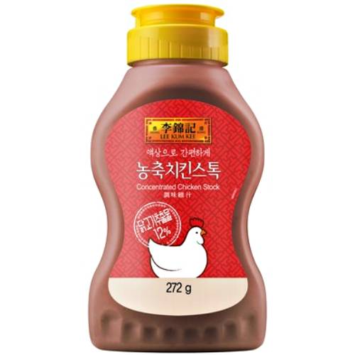 미원 다시다 차이,미원 다시다 치킨스톡,미원 다시다 맛소금 차이점