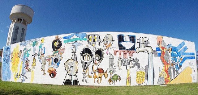 1183회 로또 당첨번호 조회