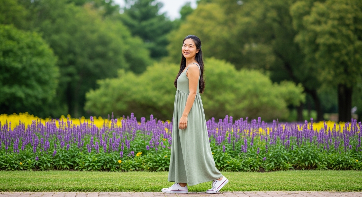 당뇨 신경병증