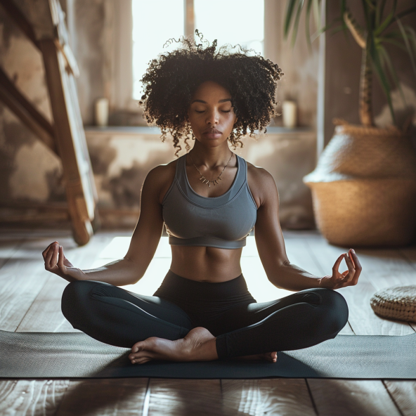 오른쪽 옆구리 통증 의심되는 병