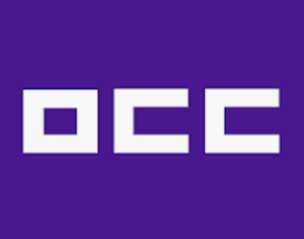 모두닥 로고 이미지