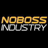 [유튜버 순위 4. 노보스인더스트리 NOBOSSINDUSTRY] 자동차 유튜브 추천채널(가격, 출시일, 시승기, 리뷰, 승차감, 옵션추천)