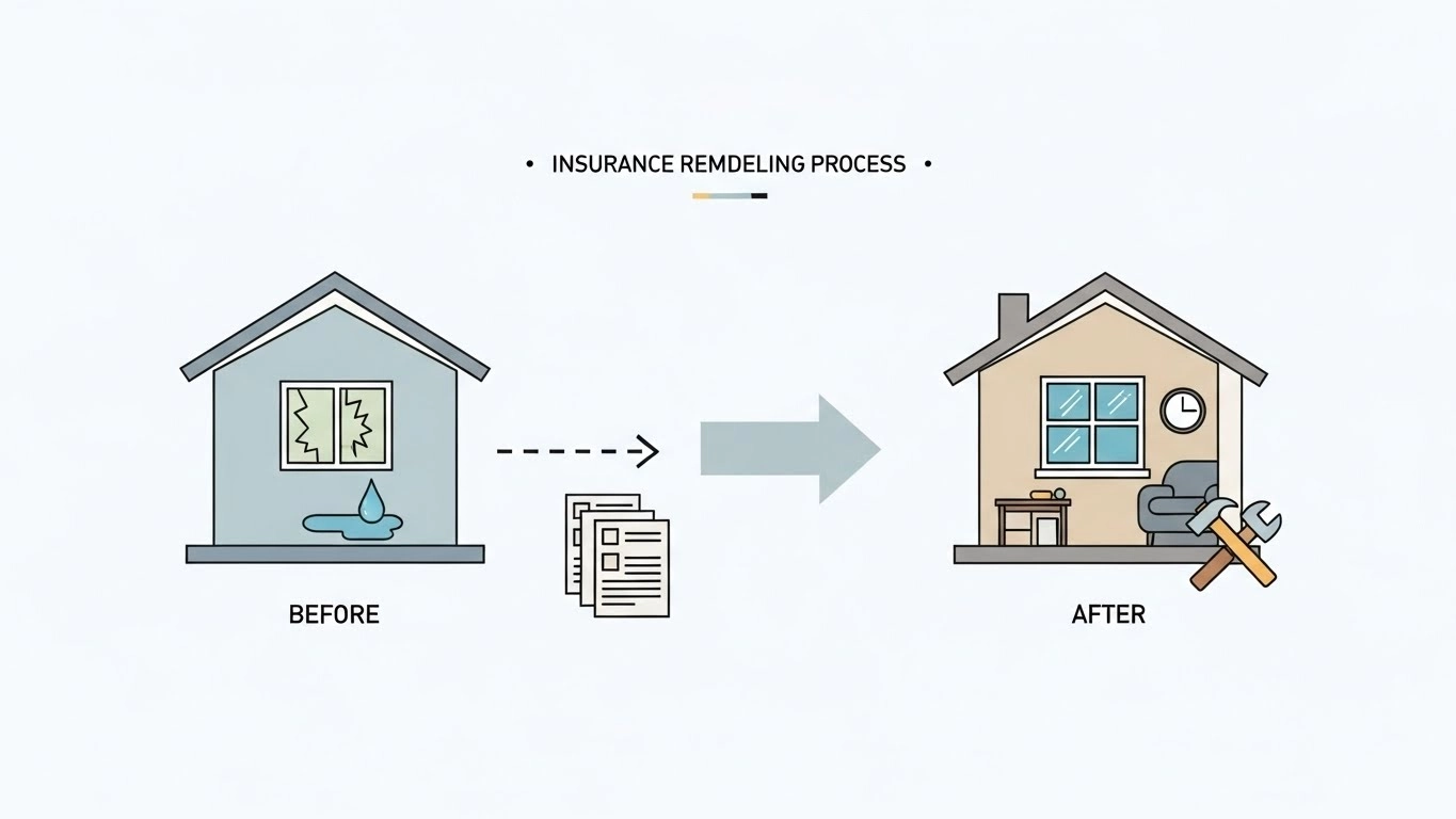 출산 후 여성 보험 리모델링, 언제 점검해야 할까 기준 정리
