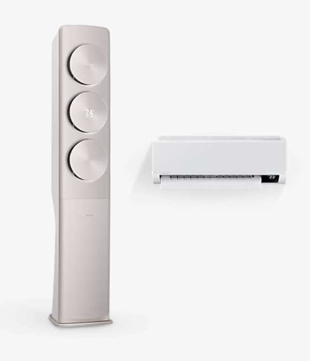 삼성-에어컨-이미지-3