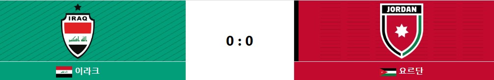 world-cup-asia-three-result