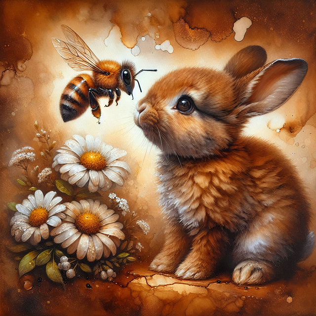 친절 명언 배려 도움