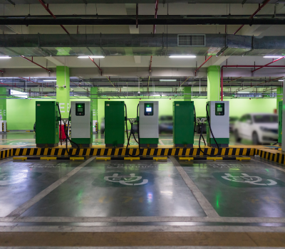 서울시 전기차 보조금 신청방법 조회 서울시 차종별 보조금 2025