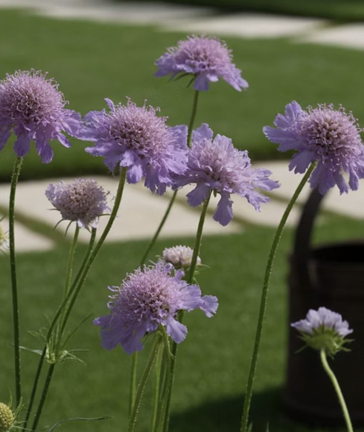 햇빛과 바람, 최고의 보약