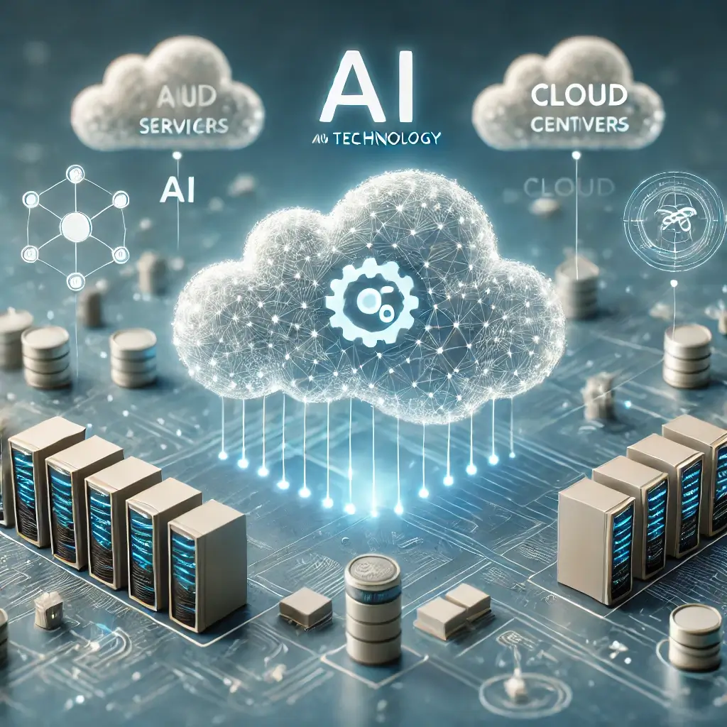 서치 플랫폼 부문