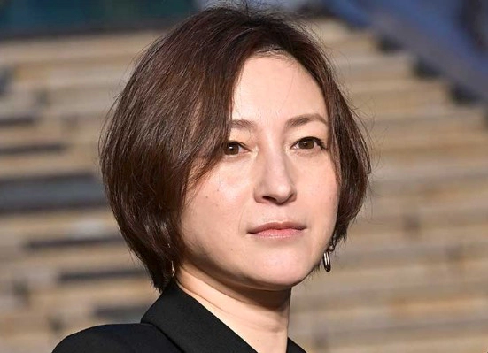 히로스에 료코 논란들 