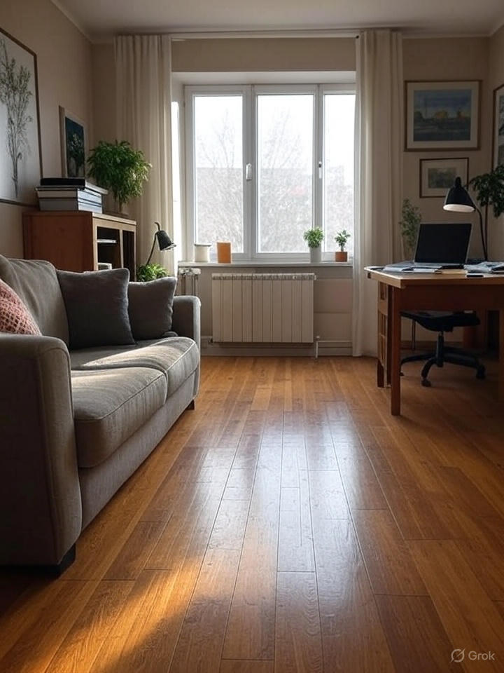 1인가구 민생지원금