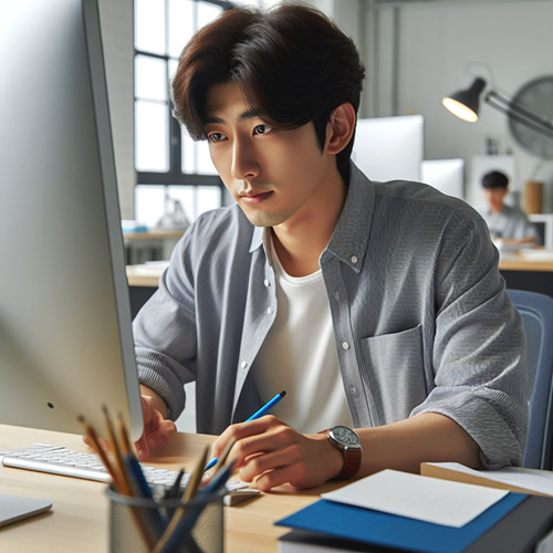 일자리 채움 청년 지원금 지원대상 조건 신청방법 알아보기