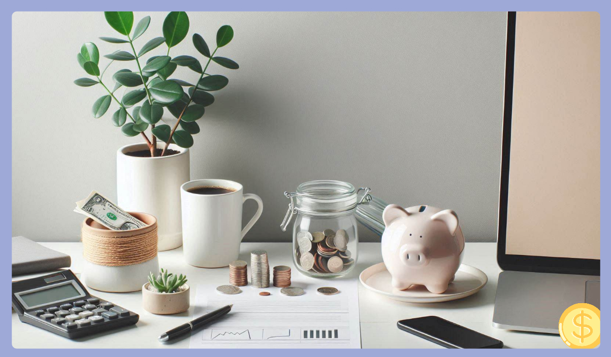 사업자대출 한도