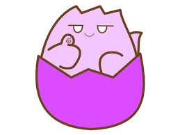 계란 껍질 잘 까지게 삶는법