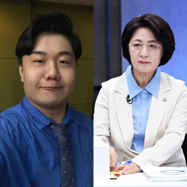 이상민 추미애 빨대 배송 이유 총정리｜250개 경기도청 도착&middot;소방 재정 빨대 발언&middot;사과 논란