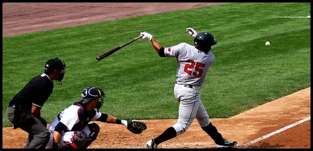 한국 도미니카 야구 중계방송